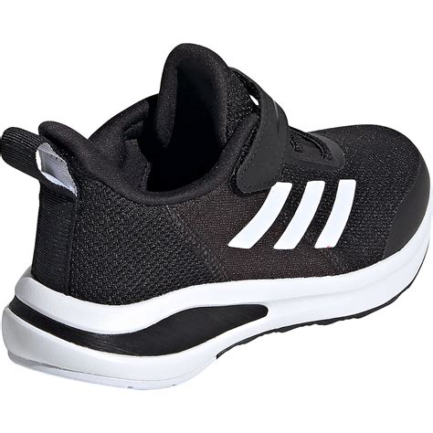 adidas schuhe kinder 27|Adidas Kinderschuhe für den Spaß im Alltag von Top.